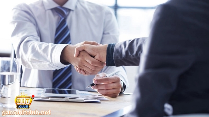 Cam kết của HITCLUB với người chơi