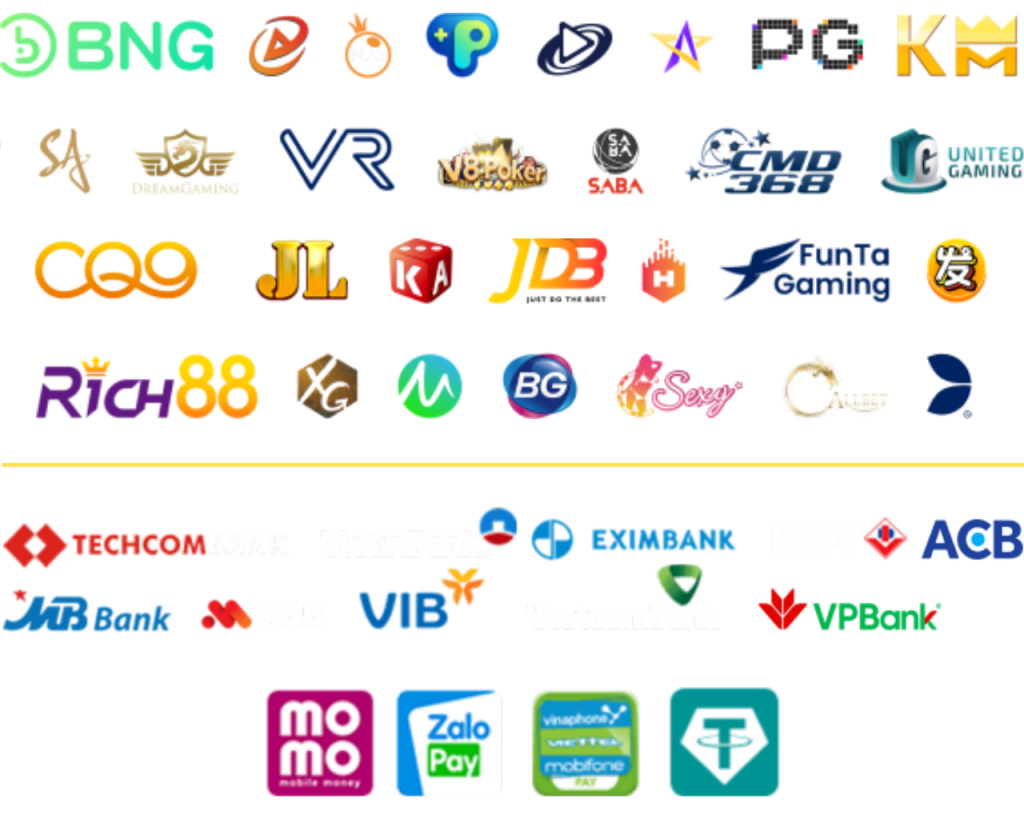 đối tác uy tín hitclub mobile