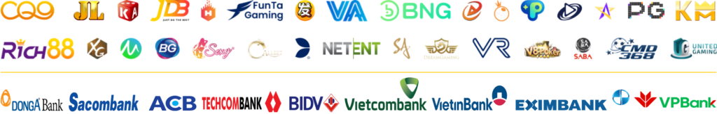 đối tác uy tín hitclub pc