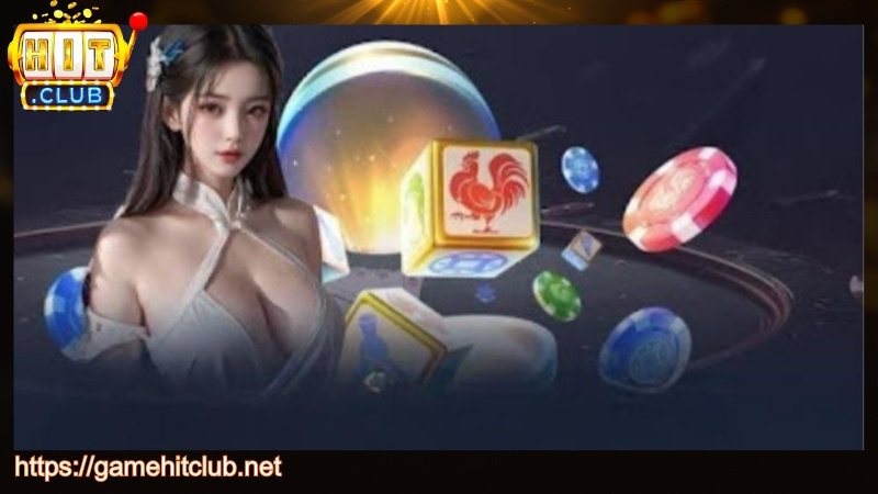 Tìm hiểu luật chơi bầu cua HITCLUB