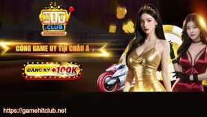Trả lời câu hỏi "HITCLUB có uy tín không?"